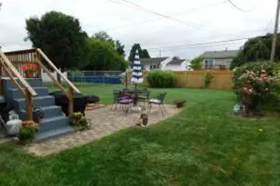 3940 Hillman Rd W, Columbus, OH 43207 - Photo 19