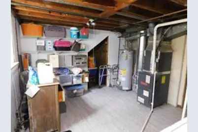 3940 Hillman Road W, Columbus, OH 43207 - Photo 15