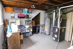 3940 Hillman Rd W, Columbus, OH 43207 - Photo 15
