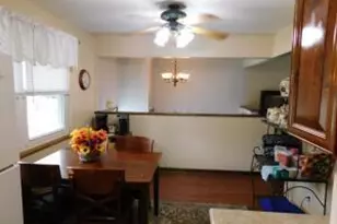 3940 Hillman Rd W, Columbus, OH 43207 - Photo 7