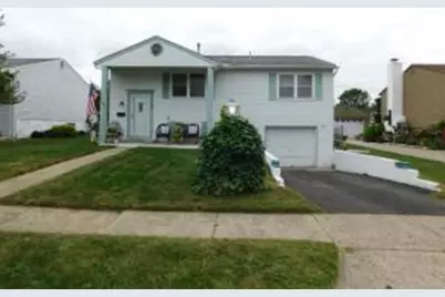 3940 Hillman Road W, Columbus, OH 43207 - Photo 3
