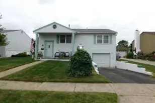 3940 Hillman Rd W, Columbus, OH 43207 - Photo 3