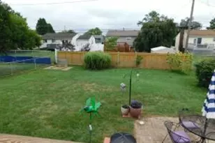 3940 Hillman Rd W, Columbus, OH 43207 - Photo 21
