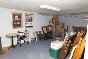 3940 Hillman Rd W, Columbus, OH 43207 - Photo 11