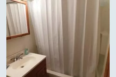 3940 Hillman Road W, Columbus, OH 43207 - Photo 17