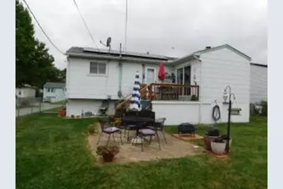 3940 Hillman Road W, Columbus, OH 43207 - Photo 23