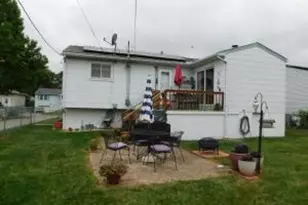 3940 Hillman Rd W, Columbus, OH 43207 - Photo 23