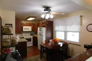 3940 Hillman Rd W, Columbus, OH 43207 - Photo 5