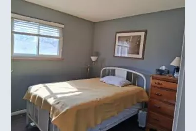 3940 Hillman Road W, Columbus, OH 43207 - Photo 25