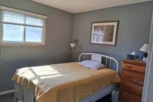 3940 Hillman Rd W, Columbus, OH 43207 - Photo 25