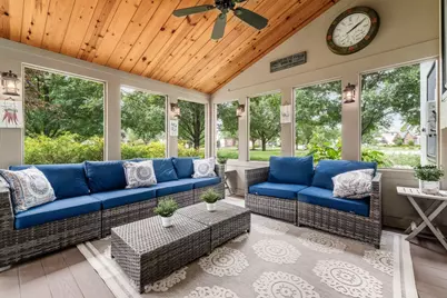 8322 Meadowmoore Place, Pickerington, OH 43147 - Photo 19
