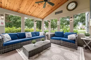 8322 Meadowmoore Pl, Pickerington, OH 43147 - Photo 19
