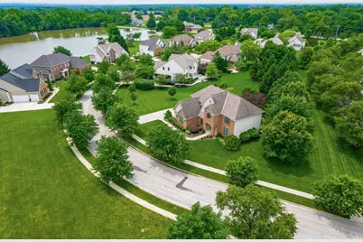 8322 Meadowmoore Place, Pickerington, OH 43147 - Photo 51