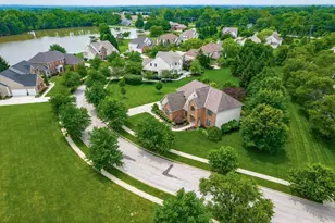 8322 Meadowmoore Pl, Pickerington, OH 43147 - Photo 51