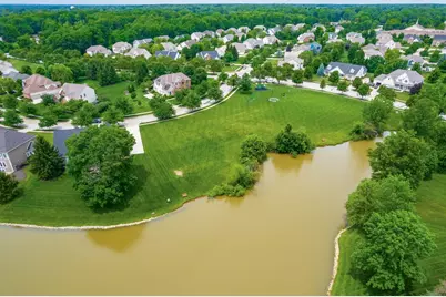 8322 Meadowmoore Place, Pickerington, OH 43147 - Photo 53
