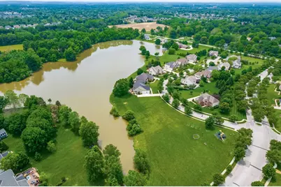 8322 Meadowmoore Place, Pickerington, OH 43147 - Photo 55