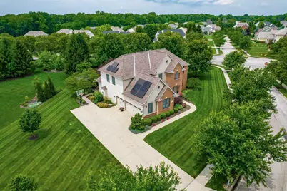 8322 Meadowmoore Place, Pickerington, OH 43147 - Photo 49