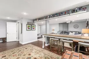 8322 Meadowmoore Pl, Pickerington, OH 43147 - Photo 39