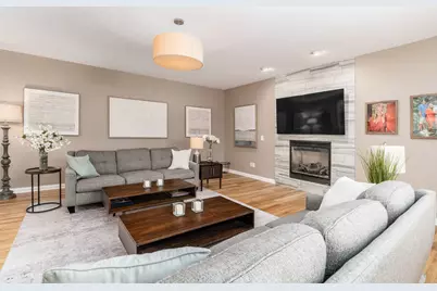 8322 Meadowmoore Place, Pickerington, OH 43147 - Photo 17