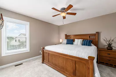 8322 Meadowmoore Place, Pickerington, OH 43147 - Photo 31