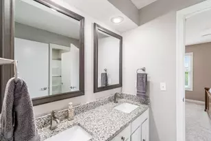 8322 Meadowmoore Pl, Pickerington, OH 43147 - Photo 29