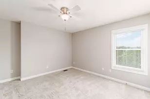 8322 Meadowmoore Pl, Pickerington, OH 43147 - Photo 35