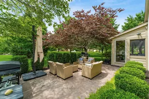 8322 Meadowmoore Pl, Pickerington, OH 43147 - Photo 45