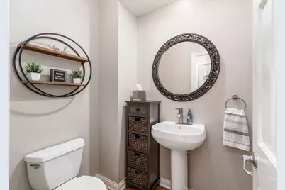 8322 Meadowmoore Place, Pickerington, OH 43147 - Photo 21