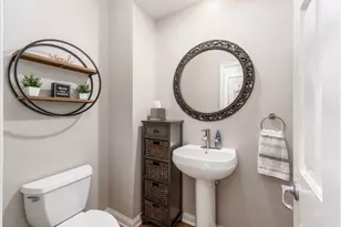 8322 Meadowmoore Pl, Pickerington, OH 43147 - Photo 21