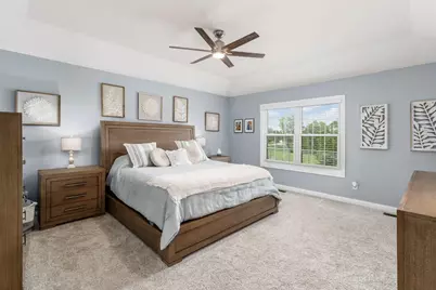 8322 Meadowmoore Place, Pickerington, OH 43147 - Photo 23