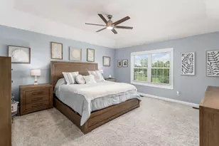 8322 Meadowmoore Pl, Pickerington, OH 43147 - Photo 23