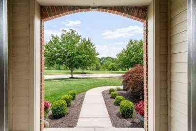 8322 Meadowmoore Place, Pickerington, OH 43147 - Photo 5