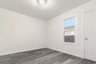 2247 Safford Ave, Columbus, OH 43223 - Photo 21