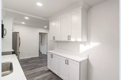 2247 Safford Avenue, Columbus, OH 43223 - Photo 13