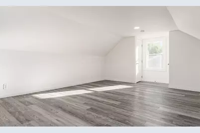 2247 Safford Avenue, Columbus, OH 43223 - Photo 25