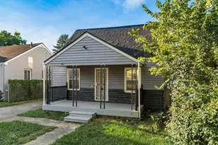 2247 Safford Ave, Columbus, OH 43223 - Photo 3
