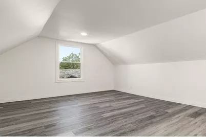 2247 Safford Avenue, Columbus, OH 43223 - Photo 23