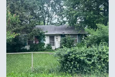 4626 Langley Avenue, Columbus, OH 43213 - Photo 1