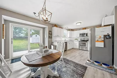 1189 Valley Drive, Marysville, OH 43040 - Photo 13