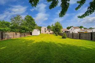 1189 Valley Dr, Marysville, OH 43040 - Photo 47