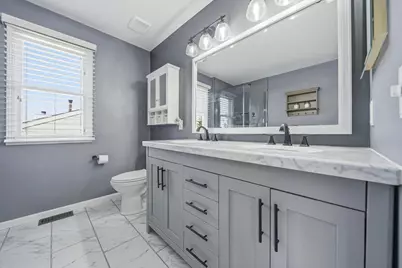 1189 Valley Drive, Marysville, OH 43040 - Photo 23