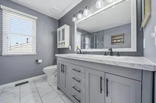 1189 Valley Dr, Marysville, OH 43040 - Photo 23