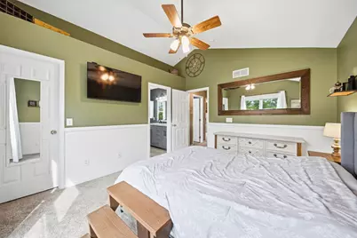 1189 Valley Drive, Marysville, OH 43040 - Photo 21