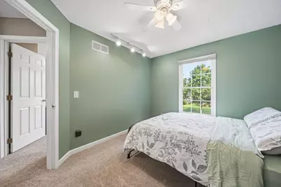 1189 Valley Drive, Marysville, OH 43040 - Photo 29