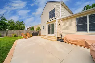1189 Valley Dr, Marysville, OH 43040 - Photo 43