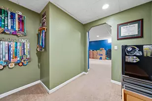 1189 Valley Dr, Marysville, OH 43040 - Photo 39