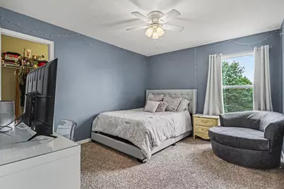 4179 Hickory Rock Drive, Powell, OH 43065 - Photo 27