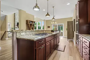 4179 Hickory Rock Dr, Powell, OH 43065 - Photo 11