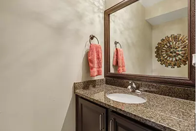 4179 Hickory Rock Drive, Powell, OH 43065 - Photo 35