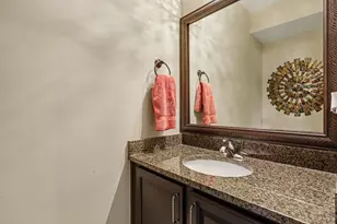 4179 Hickory Rock Dr, Powell, OH 43065 - Photo 35